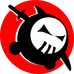 Jump Jolt - 점프 졸트 1.0.0 1 Jump Jolt Logo