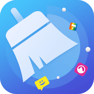 Junk Cleaner Master - RAM Speed Booster Pro 2020 - 정크 클리너 마스터 - RAM 속도 부스터 프로 2020 (프로) 1.0 1 Junk Cleaner Master RAM Speed Booster Pro 2020