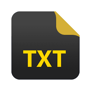 Just Notepad Pro - 저스트 노트패드 프로 (프로) 1.4.0 1 Just Notepad Pro