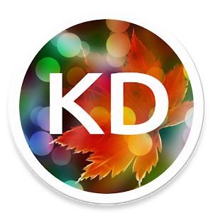 KDabhi Music Player Pro - KDabhi 뮤직 플레이어 프로 (프로) 0.7.2 1 KDabhi Music Player Pro