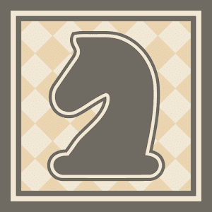 KNIGHTS - 기사들 1.4.4 1 KNIGHTS Logo