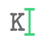 Kafka