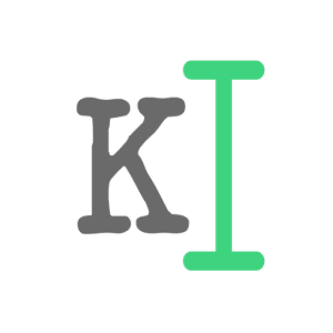 Kafka - 카프카 (잠금 해제) 1.0.5 1 Kafka