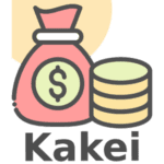 Kakei Prem