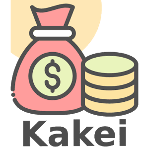 Kakei Prem