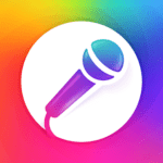 Karaoke Sing Karaoke Unlimited Songs 1