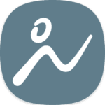 KeepTrack