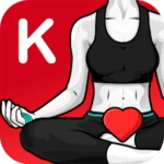 Kegel Exercises for Women Kegel Trainer PFM