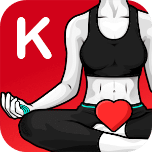 여성을 위한 골반근육 운동 - 케겔 트레이너골반교정운동 (프로) 1.006 1 Kegel Exercises for Women Kegel Trainer PFM