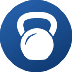 Kettlebell