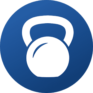 케틀벨 1.6 1 Kettlebell