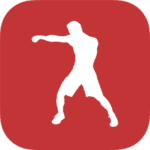 Kickboxing Fitness and Self Defense