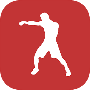 Kickboxing - Fitness and Self Defense - 킥복싱 - 피트니스 및 자기 방어 1.0.7 1 Kickboxing Fitness and Self Defense