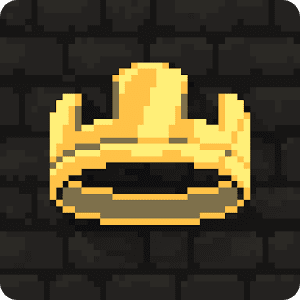 Kingdom: New Lands - 킹덤: 뉴 랜드 1.3.3 버그판 1 Kingdom New Lands Logo