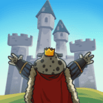 Kingdomtopia The Idle King 1