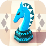 Knight Quest 1 1