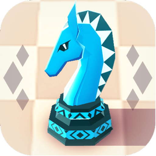 Knight Quest - 기사 퀘스트 1.0.1 버그판 1 Knight Quest 1 1