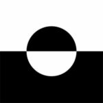 Kontrast Logo