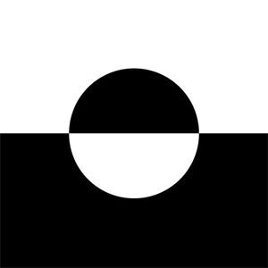 Kontrast - 콘트라스트 1.0.3 1 Kontrast Logo