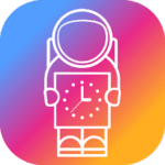 Kosmos Work Time Tracker Job Timesheet
