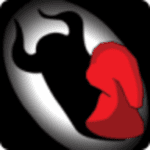 LARA Logo