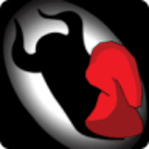 LARA-хоррор платформер головоломки. - 라라-호러 플랫폼 퍼즐. 5.0.2.0 1 LARA Logo