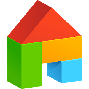 도돌런처 dodol launcher-폰꾸미기,배경화면 - 도돌 런처 2.4.38 1 LINE Launcher Logo 1