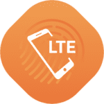 LTE Cell Info