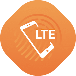 LTE 셀 정보: 네트워크 상태 (프로) 1.1.5+4445b82 1 LTE Cell Info