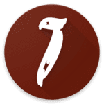 Lake Music Player Pro