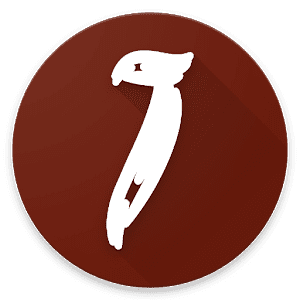 Lake Music Player Pro - 레이크 뮤직 플레이어 프로 (프로) 1.0 1 Lake Music Player Pro