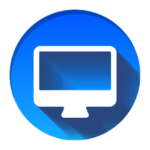 Launcher XP v2 The Launcher