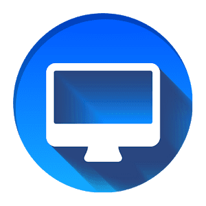 Launcher XP v2 - The Launcher - 런처 XP v2 - 더 런처 1.0 1 Launcher XP v2 The Launcher