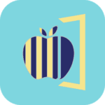 Launcher for Mac style
