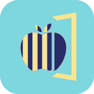 Launcher for Mac style (PRO) - 맥 스타일 런처 (PRO) (프로) 1.0.3 1 Launcher for Mac style
