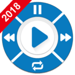 Laya Music Player