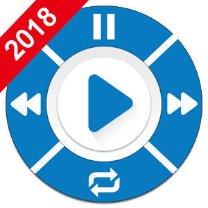 Laya 음악 플레이어 - 라야 음악 플레이어 5.9 1 Laya Music Player