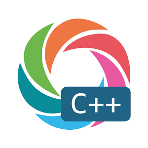 Learn C++ - C++ 배우기 4.8 1 Learn C
