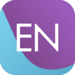 Learn English Vocabulary 1 1
