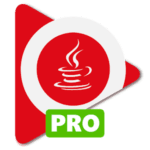 Learn Java Pro