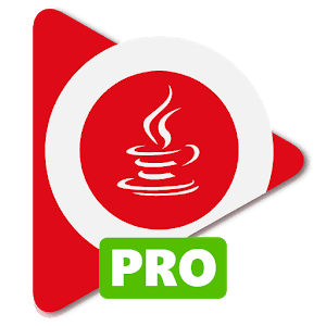 Learn Java Programming Tutorial - PRO (NO ADS) - 자바 프로그래밍 튜토리얼 - PRO (광고 없음) (프로) 2.2 1 Learn Java Pro