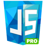 Learn JavaScript PRO