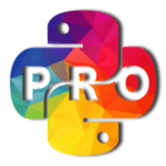 Learn Python Programming Pro