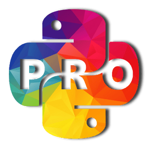 Learn Python Programming Tutorial - PRO (No Ads) - 파이썬 프로그래밍 튜토리얼 배우기 - PRO (광고 없음) (프로) 2.1 1 Learn Python Programming Pro