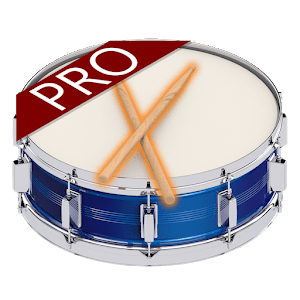 드럼 마스터 배우기-탭이있는 드럼 세트 (프로) 51 1 Learn To Master Drums Pro