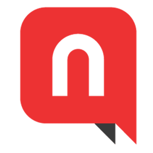Aprende idiomas gratuitamente con Nextlingua - 무료로 Nextlingua로 언어 배우기 2.1.1 1 Learn languages Free with Nextlingua. Logo