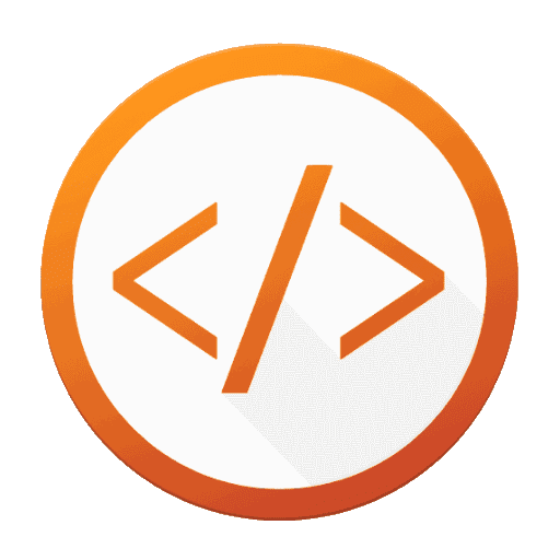프로그래밍 학습 (프로) 7.3 1 Learn programming Logo
