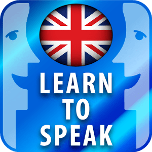 영어 문법. 영어 문법과 연습 (프리미엄) 1.8 1 Learn to speak English grammar and practice