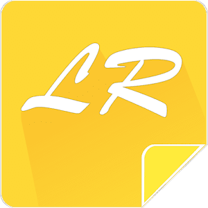 Life Reminders - 생명 알림 2.6.1.0 1 Life Reminders