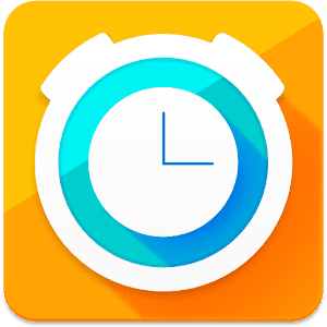 Life Time Alarm Clock - 라이프 타임 알람 시계 (프리미엄) 3.06lt 버그판 1 Life Time Alarm Clock 1